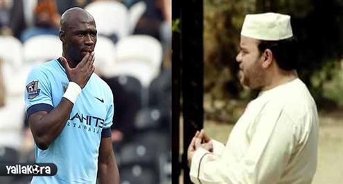  فيديو كوميدي .. ليه كده يا أخي 